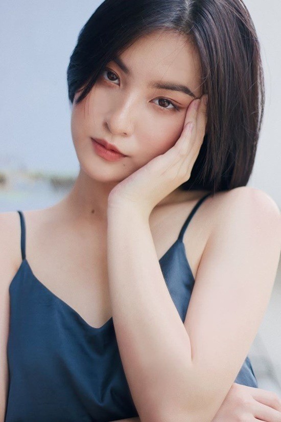 Cái chết của danh xưng hot boy, hot girl Việt bùng nổ một thời ảnh 10