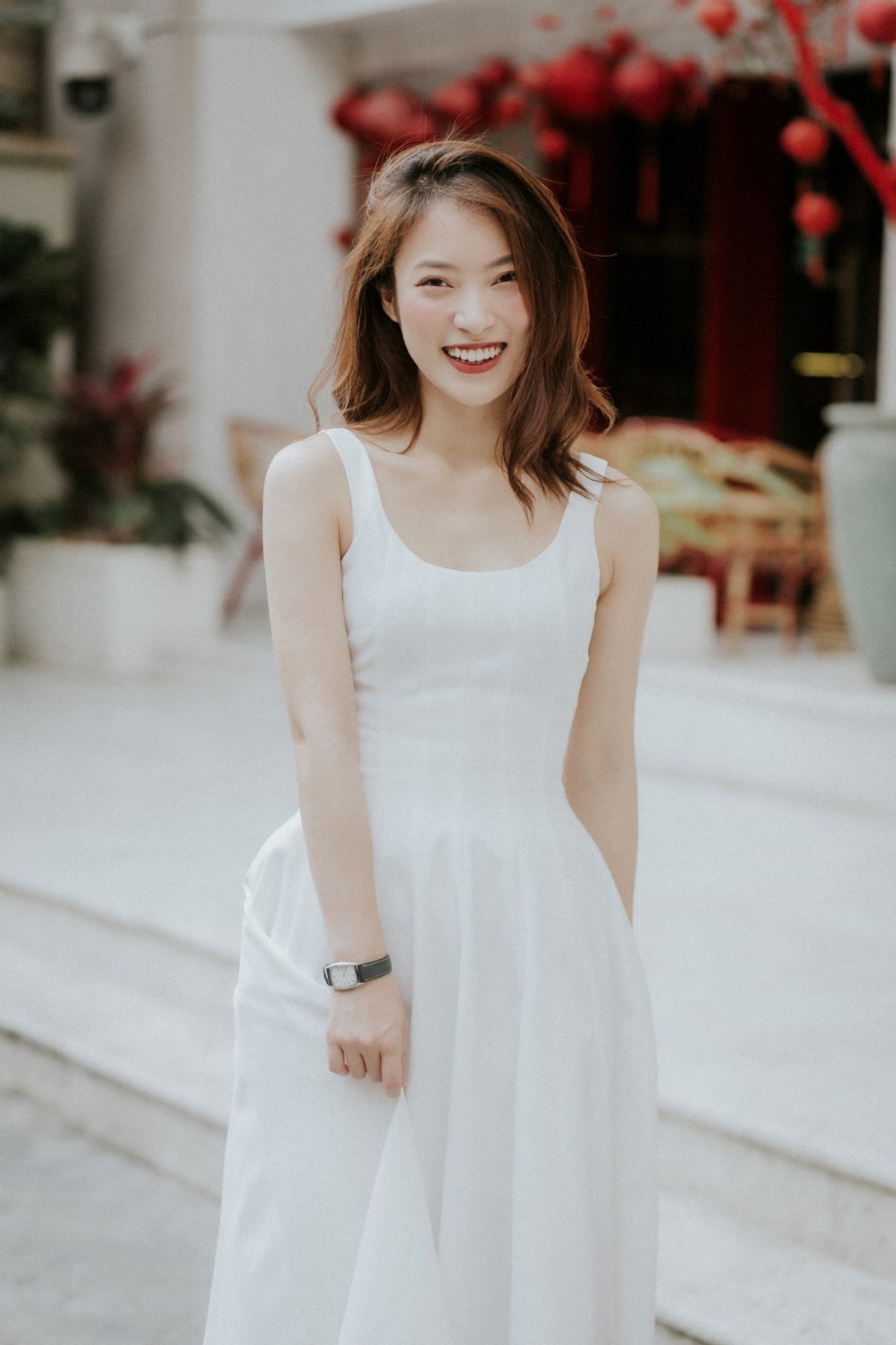 Cái chết của danh xưng hot boy, hot girl Việt bùng nổ một thời ảnh 9