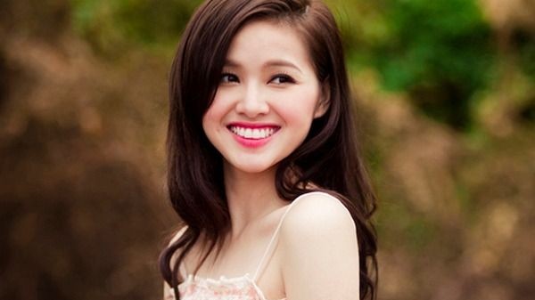 Cái chết của danh xưng hot boy, hot girl Việt bùng nổ một thời ảnh 1