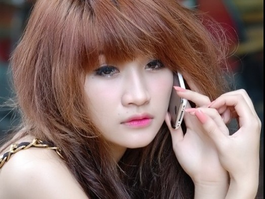 Cái chết của danh xưng hot boy, hot girl Việt bùng nổ một thời ảnh 3