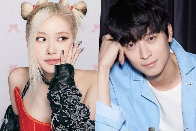 Một năm gây náo loạn của BlackPink ảnh 5