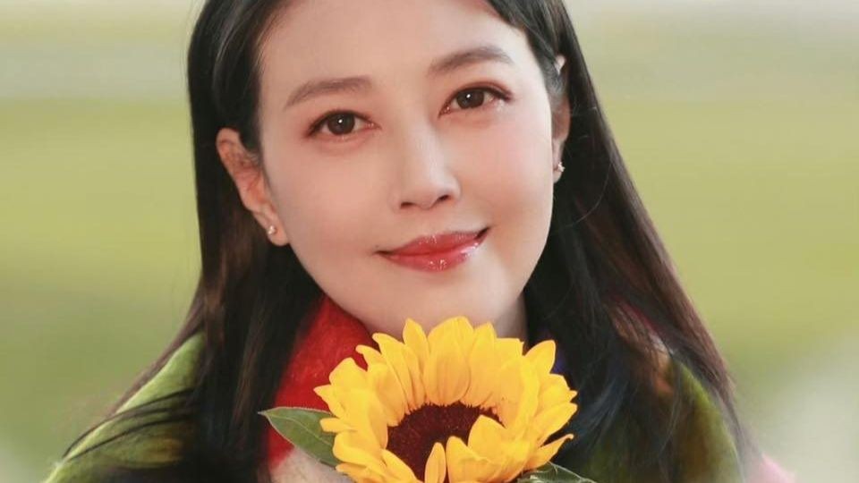 Căn bệnh hành hạ, khiến Châu Hải My qua đời ảnh 4