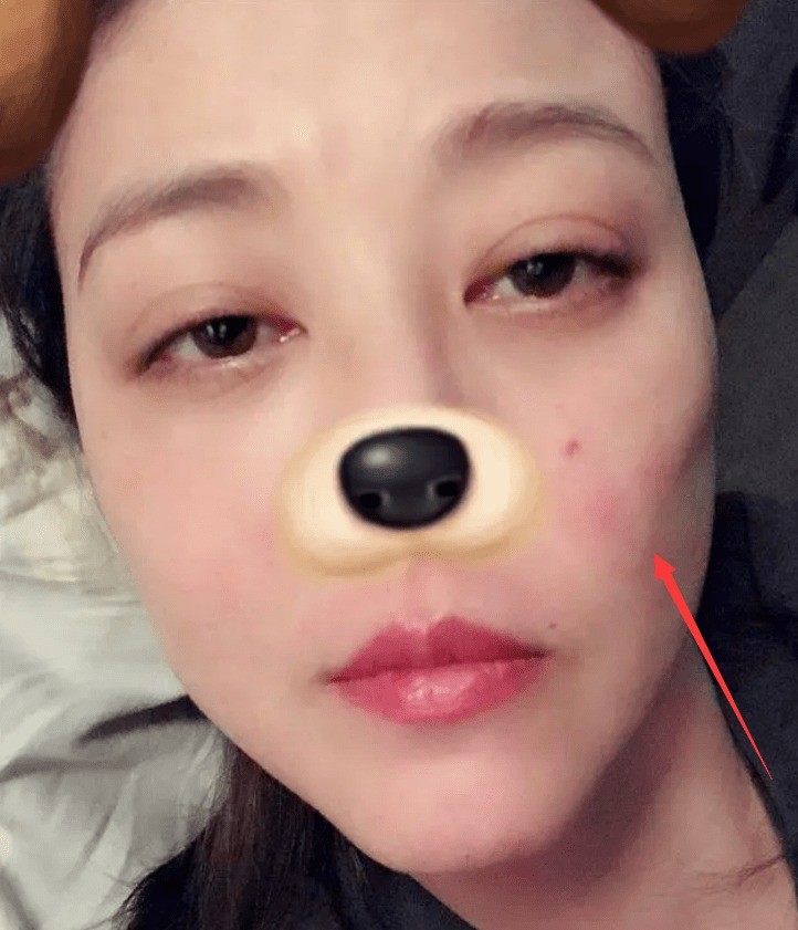 Căn bệnh hành hạ, khiến Châu Hải My qua đời ảnh 2