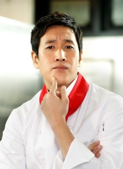 Công bố thư tuyệt mệnh của Lee Sun Kyun ảnh 4