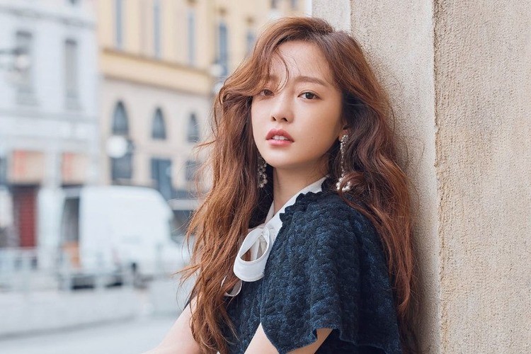 Vụ tự tử phủ bóng đen lên showbiz Hàn Quốc ảnh 4