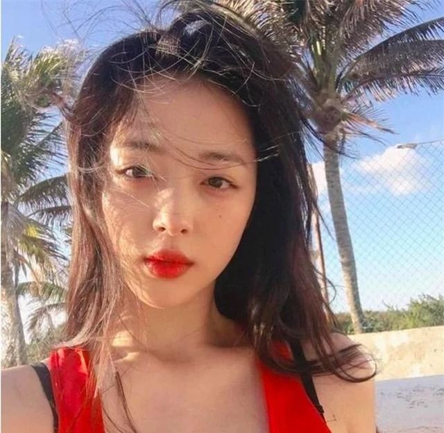 Vụ tự tử phủ bóng đen lên showbiz Hàn Quốc ảnh 3