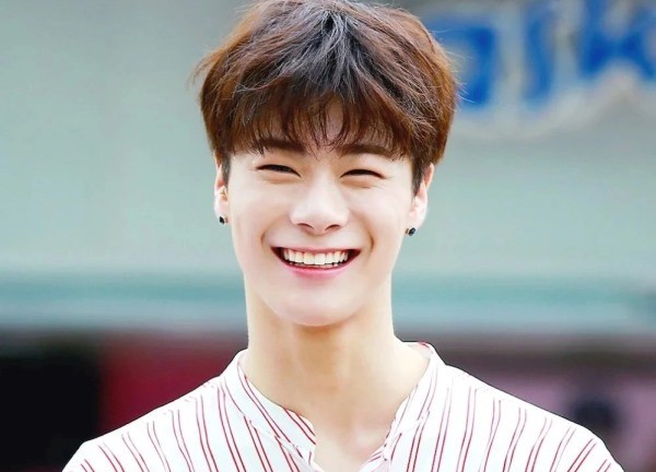 Vụ tự tử phủ bóng đen lên showbiz Hàn Quốc ảnh 5