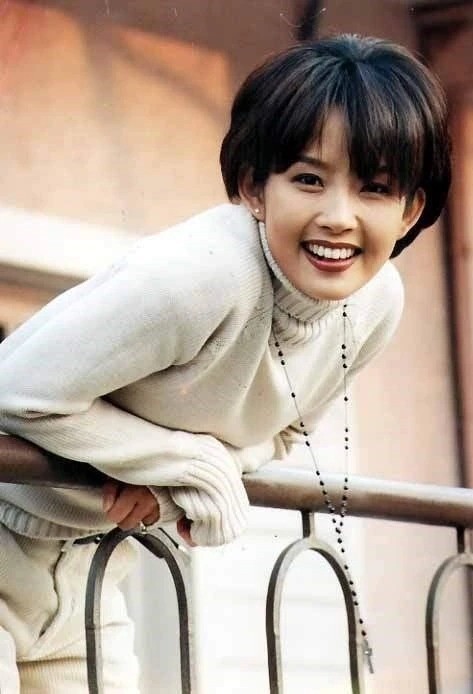 Vụ tự tử phủ bóng đen lên showbiz Hàn Quốc ảnh 6