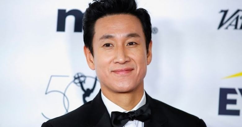 Cái chết của Lee Sun Kyun gây rúng động cả Hàn Quốc và showbiz thế giới ảnh 5