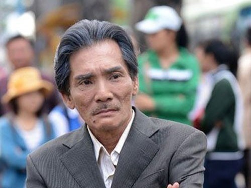 Diễn viên 'Biệt động Sài Gòn' sau 37 năm ảnh 7