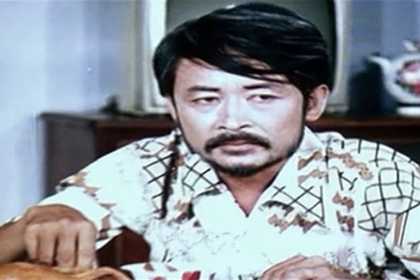 Diễn viên 'Biệt động Sài Gòn' sau 37 năm ảnh 11