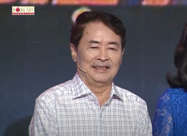 Diễn viên 'Biệt động Sài Gòn' sau 37 năm ảnh 12