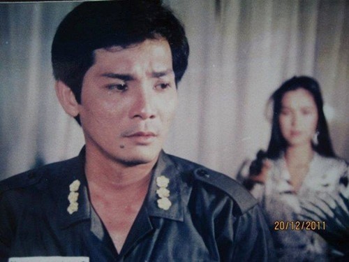 Diễn viên 'Biệt động Sài Gòn' sau 37 năm ảnh 8