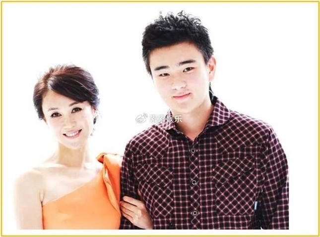 Showbiz 9/10: MC Mù Tạt muốn khóc khi dẫn chung kết Đường lên đỉnh Olympia 23 ảnh 5