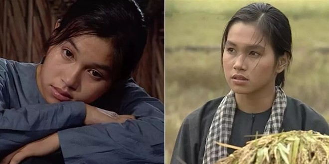 Showbiz 12/10: Cuộc sống hiện tại của cô Út trong ‘Đất phương Nam’ ảnh 1
