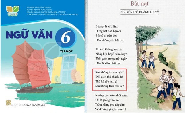Showbiz 13/10: Lý do Trường Giang - Nhã Phương ôm nhau khóc ảnh 2