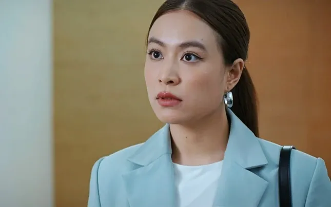 Showbiz 15/10: Tăng Thanh Hà không dự lễ cưới Thanh Hằng ảnh 4