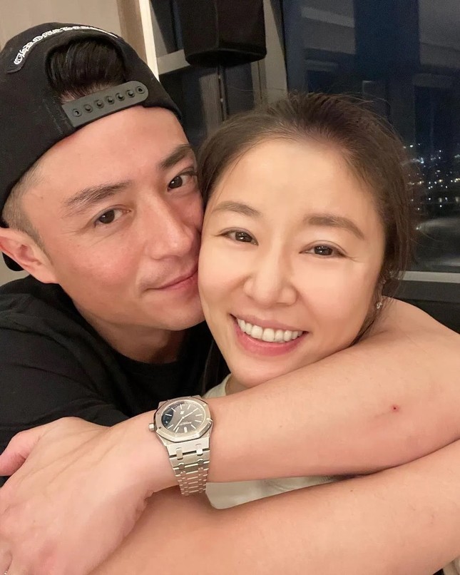 Showbiz 19/10: Nguyễn Quang Dũng xin lỗi ê-kíp phim ‘Người vợ cuối cùng’ ảnh 3