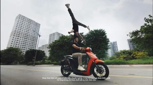 Showbiz 23/10: Doanh thu ‘Đất rừng phương Nam’ đạt 100 tỷ đồng ảnh 2