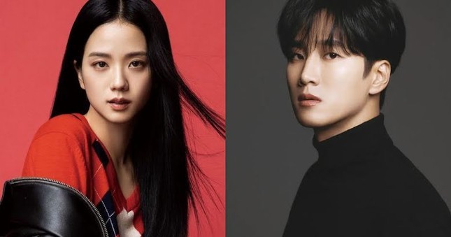 Showbiz 24/10: Lý do Hà Anh Tuấn không tới lễ cưới Thanh Hằng ảnh 4