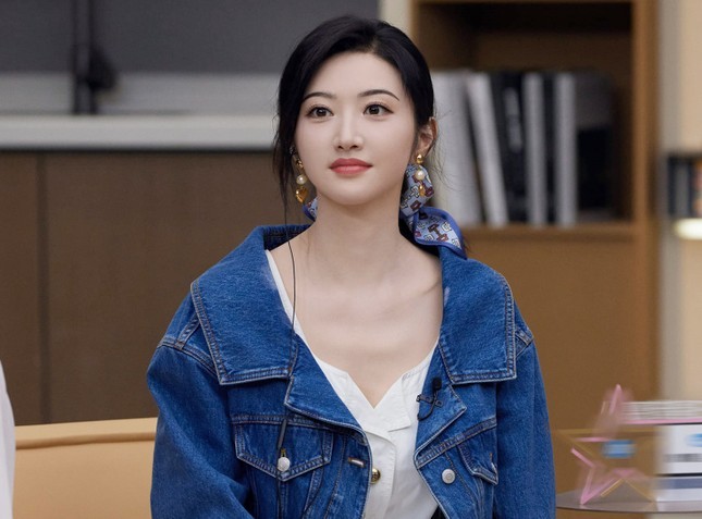 Showbiz 24/10: Lý do Hà Anh Tuấn không tới lễ cưới Thanh Hằng ảnh 5
