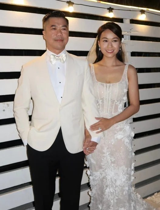 Showbiz 29/10: Bộ phim dừng chiếu sau 2 ngày vì chỉ có 16 người xem ảnh 4