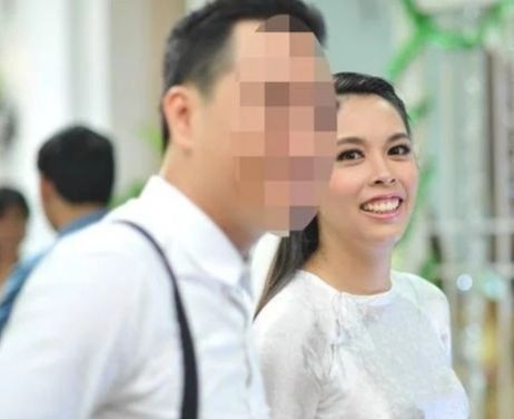 Showbiz 2/11: 19 năm hôn nhân của NSƯT Thu Huyền và ca sĩ Tấn Minh ảnh 3