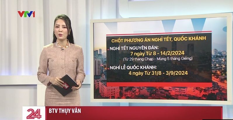 Showbiz 4/11: Thụy Vân gặp sự cố trên sóng VTV, buộc phải dời chương trình ảnh 1