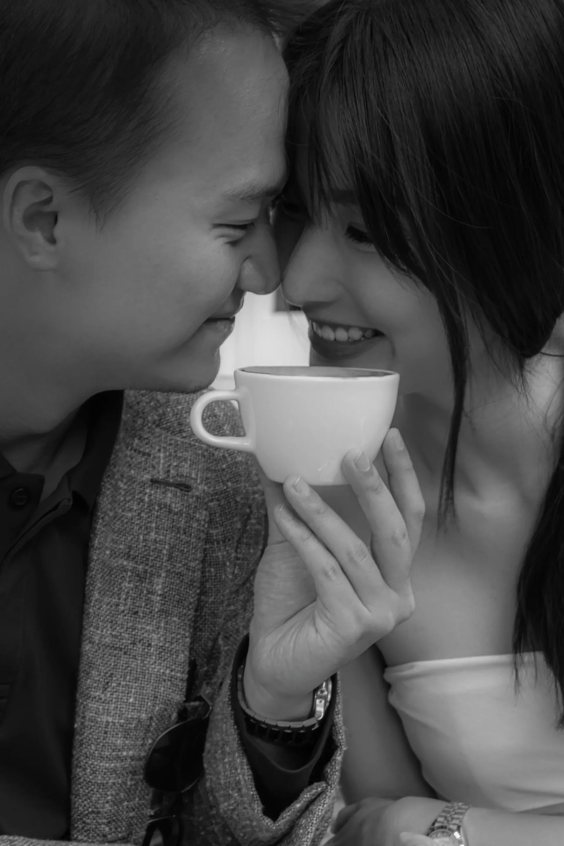 Ảnh cưới của Diễm My 9X và bạn trai doanh nhân ảnh 10