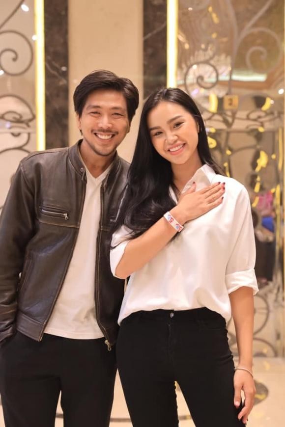 Quán quân Lê Thu Trang từ chối đại gia, không chia tay bạn trai ung thư di căn ảnh 3