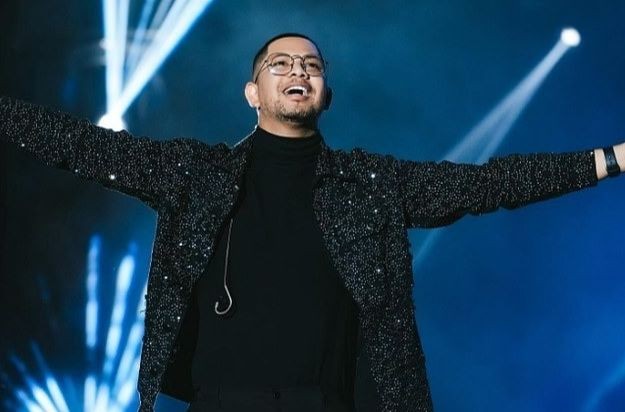Showbiz 15/12: Diễn viên hài Duy Phương bán bánh bèo kiếm sống ở tuổi 70 ảnh 4