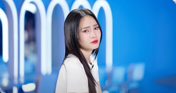 Showbiz 18/12: Quốc Trường lên tiếng về tin giải nghệ, hét giá cát-xê cao ảnh 3