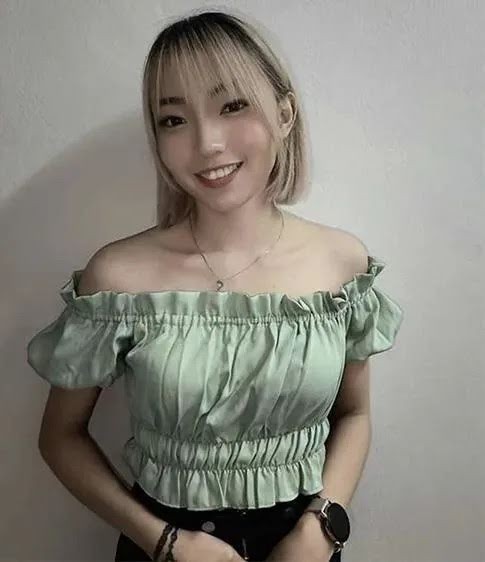 Showbiz 21/12: Noo Phước Thịnh nói về thông tin dùng chất cấm ở show Hoàng Thùy Linh ảnh 5