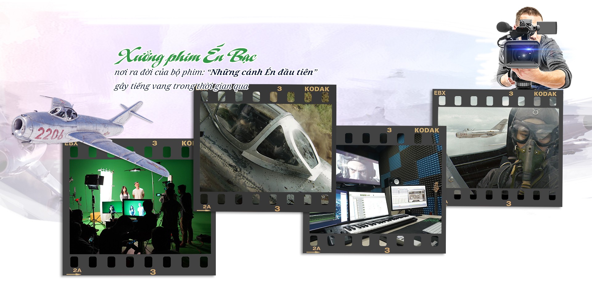 Campus Tour Đại học Duy tân DTU- Nơi bắt đầu của những sáng tạo… ảnh 3