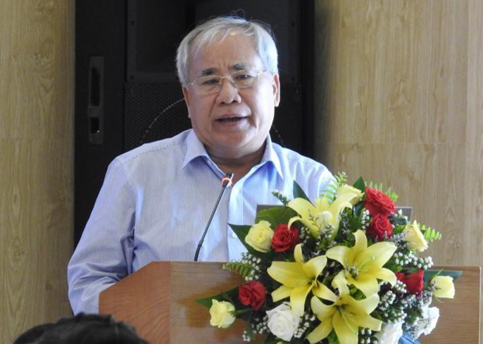Tập đoàn Mường Thanh thâu tóm 22.000 m2 'đất vàng' ven biển Nha Trang như thế nào? ảnh 4