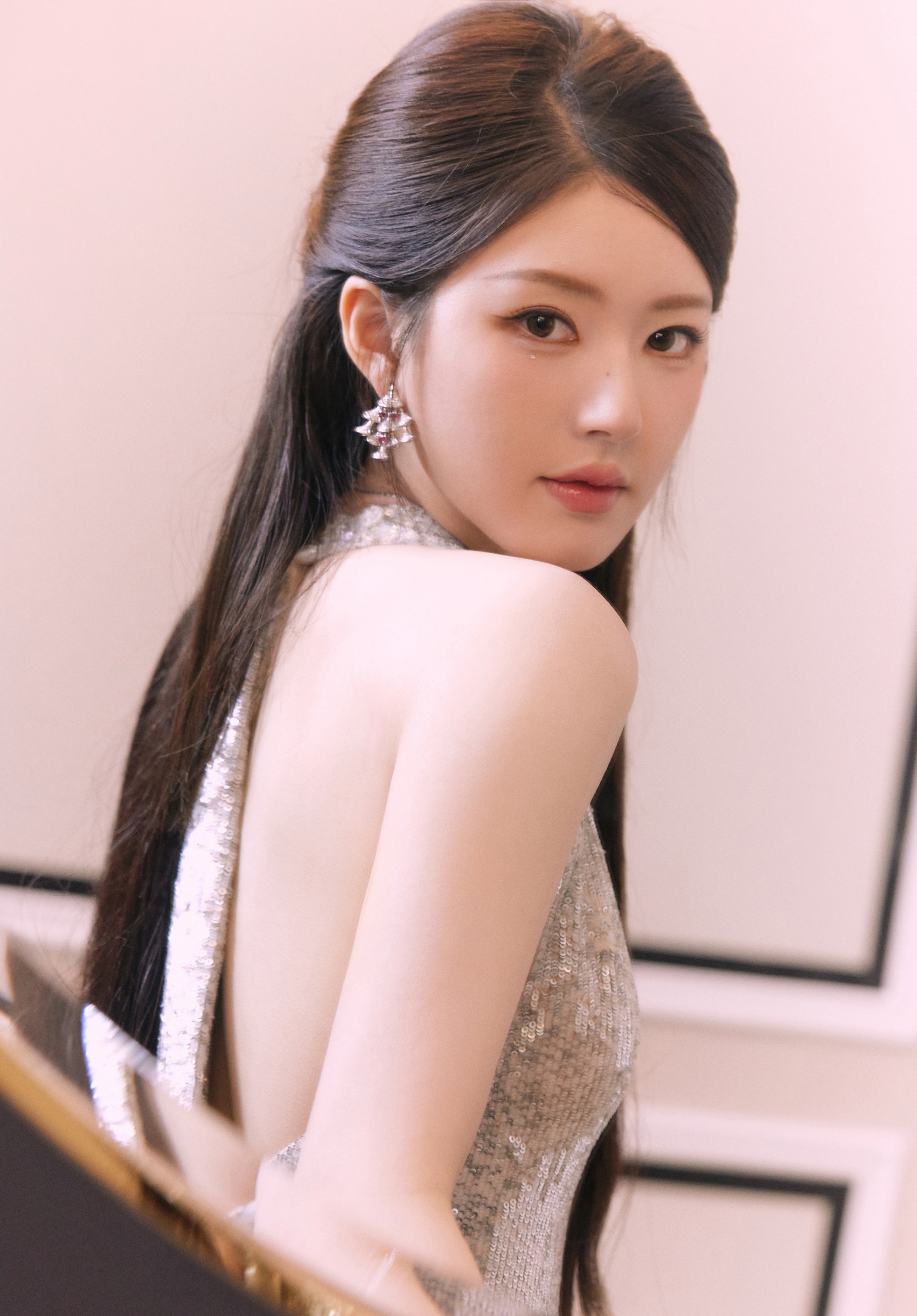 Lời tâng bốc giả tạo nhất showbiz ảnh 7