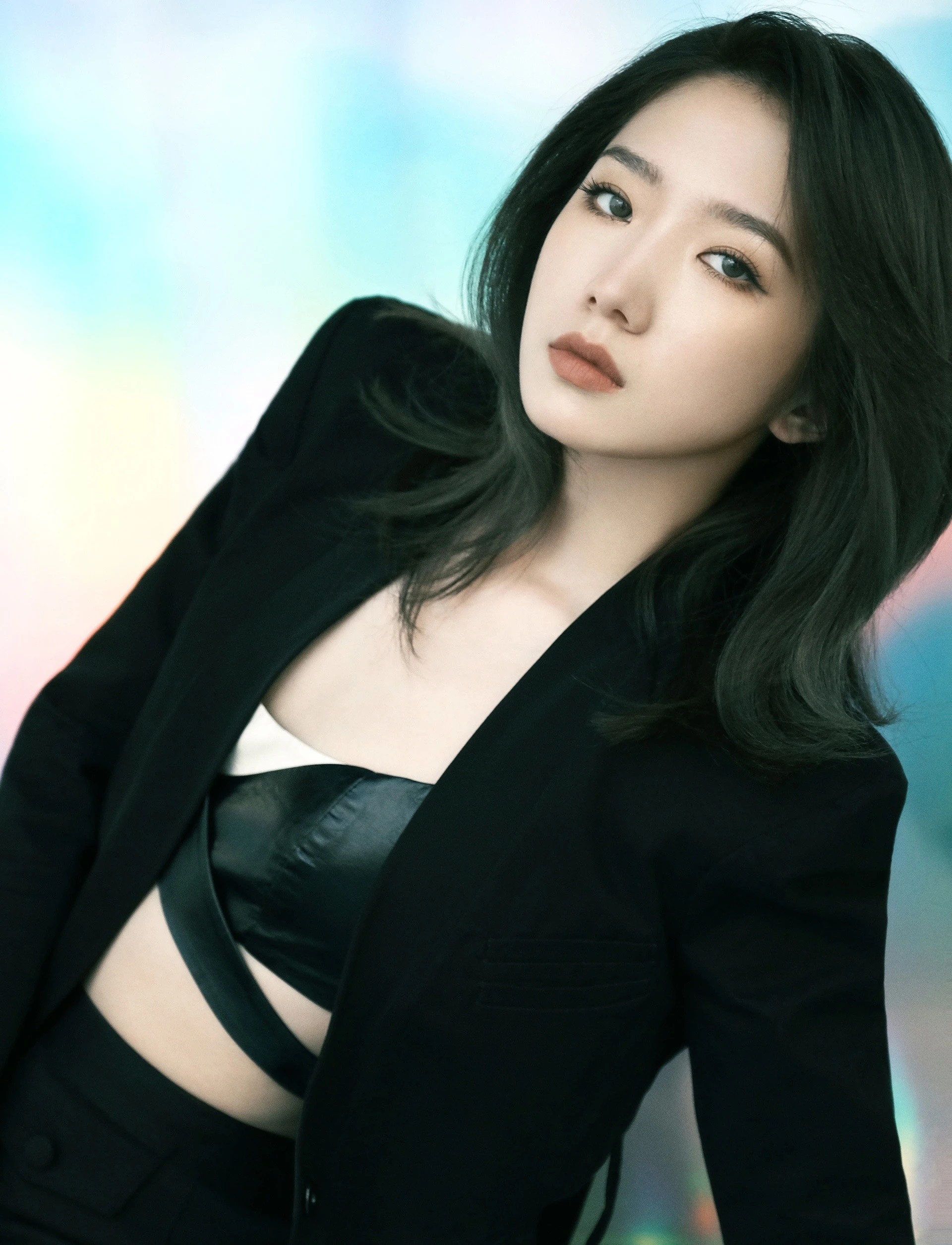 Lời tâng bốc giả tạo nhất showbiz ảnh 10