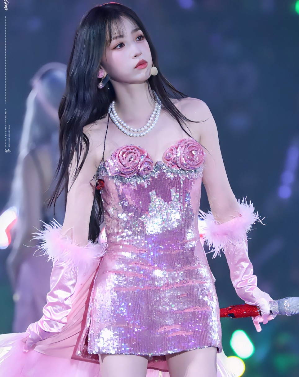 Lời tâng bốc giả tạo nhất showbiz ảnh 3
