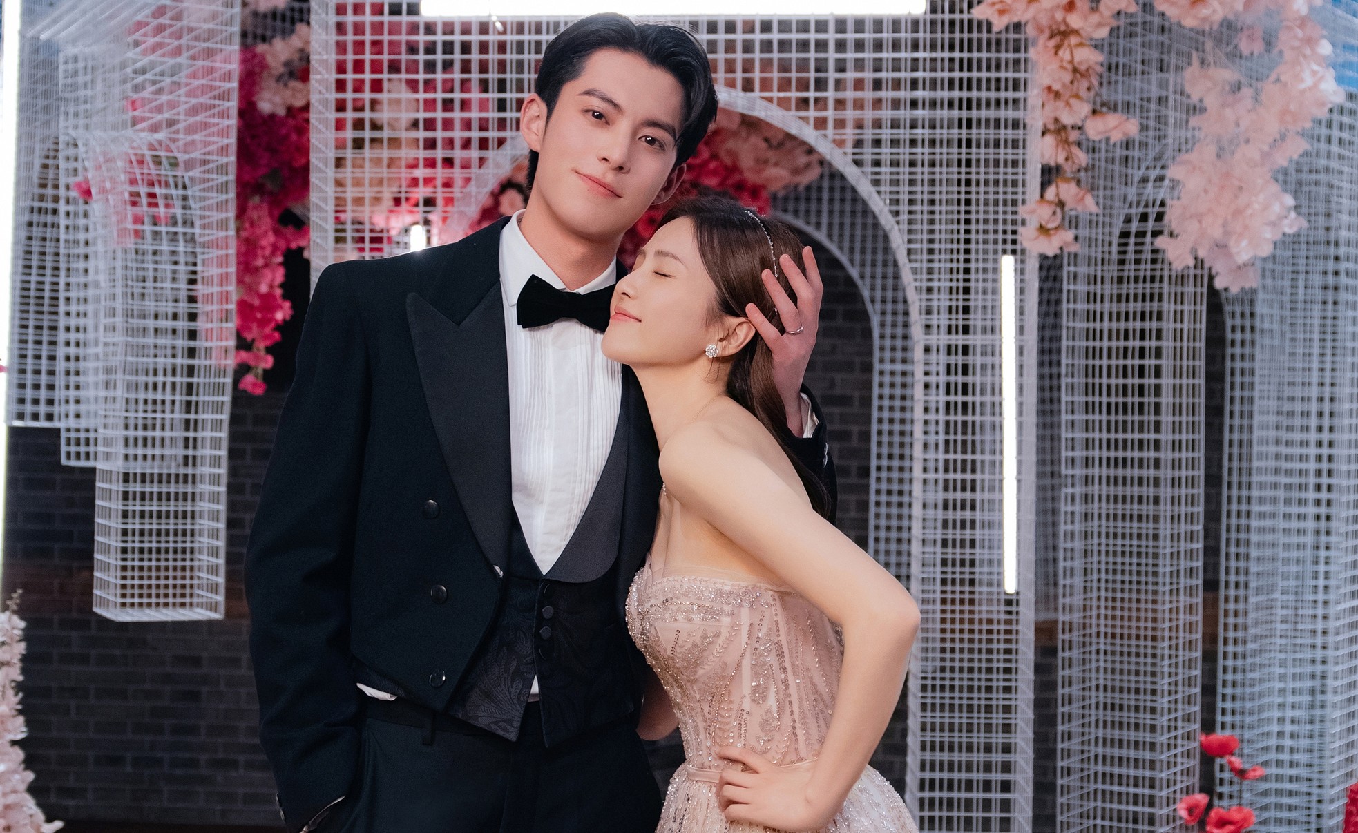 Cặp diễn viên tệ nhất màn ảnh khiến khán giả bỏ phim ảnh 3