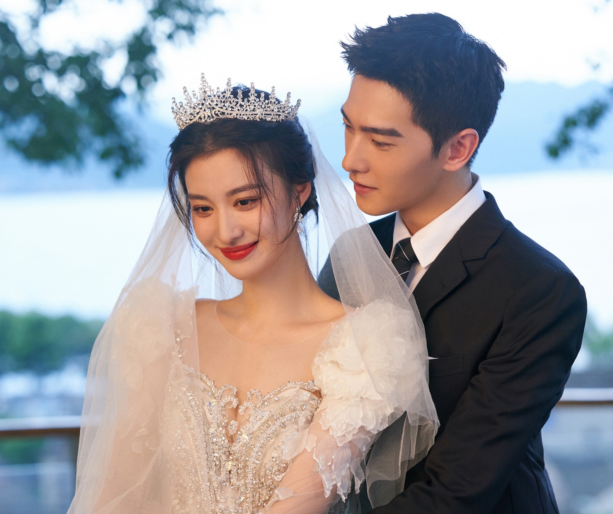 Cặp diễn viên tệ nhất màn ảnh khiến khán giả bỏ phim ảnh 2
