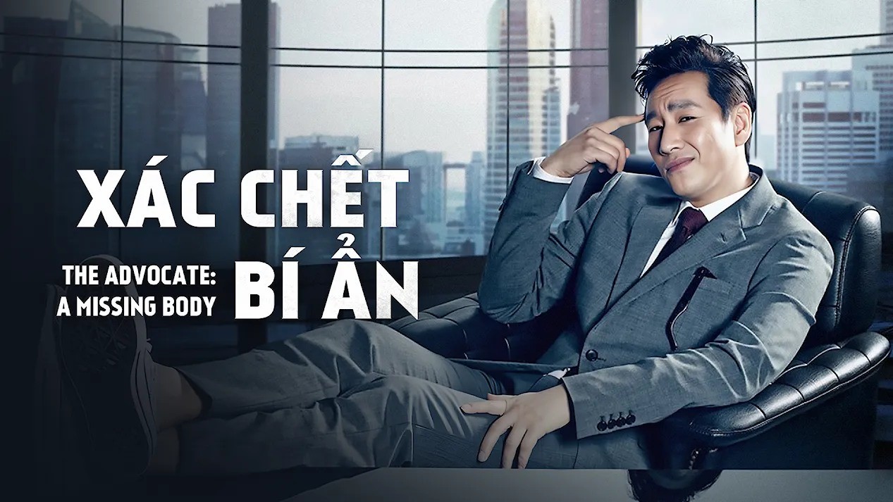 Từ ngôi sao Hàn Quốc nổi nhất toàn cầu đến cái chết gây sốc ảnh 2