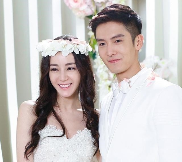 Những ngôi sao nổi tiếng sau một đêm sớm bị lãng quên ảnh 3