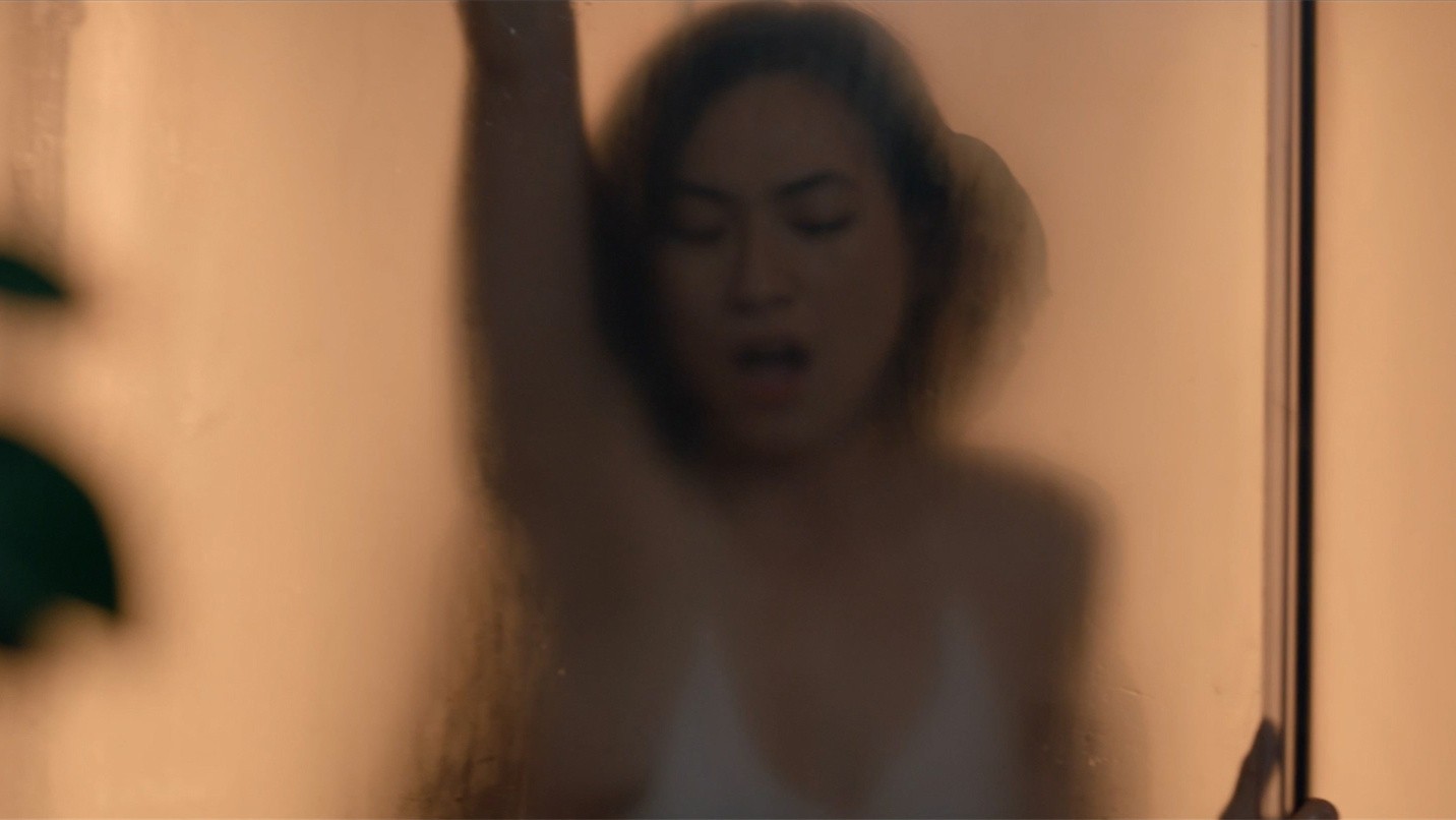 Phim 18+ có Miu Lê, Phương Anh Đào: Sa đà vào cảnh nóng, thừa thãi và phản cảm ảnh 2