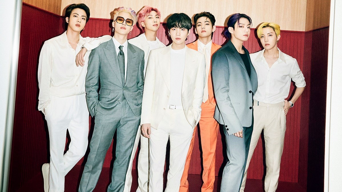 BTS dừng hoạt động, BlackPink một mình thống trị Kpop? ảnh 1