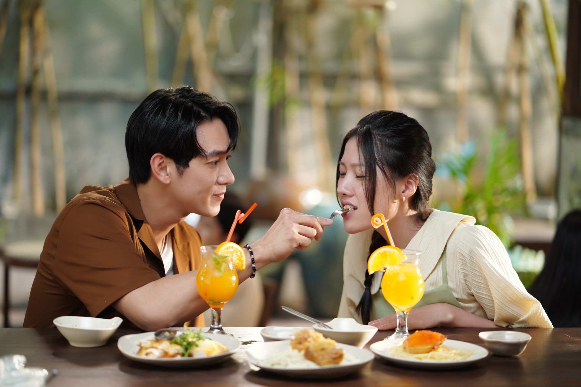 Loạt phim Việt trăm tỷ đồng bại trận ảnh 2