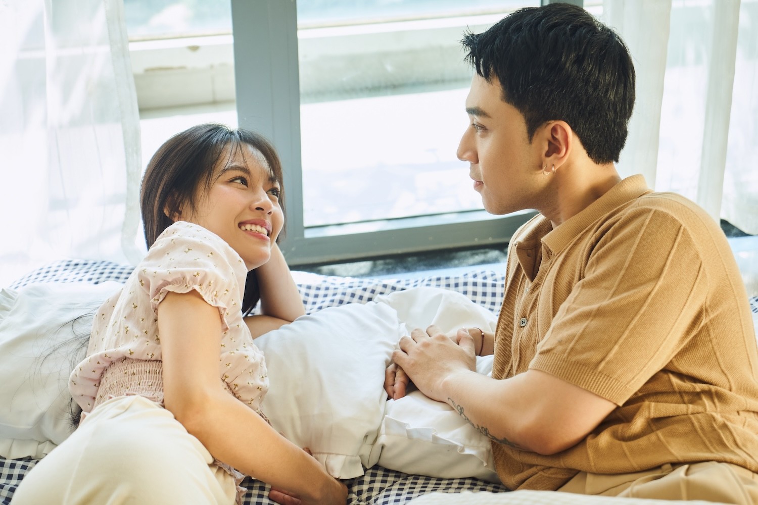 Nguồn cơn câu chuyện nam ca sĩ đánh rơi 150 triệu USD ở Ca sĩ mặt nạ ảnh 3