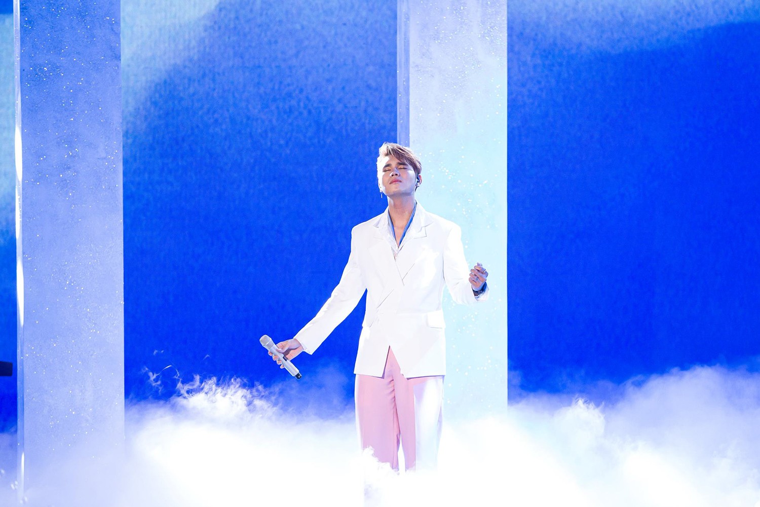 Vietnam Idol sẽ không có 'Yasuy thứ hai' ảnh 4