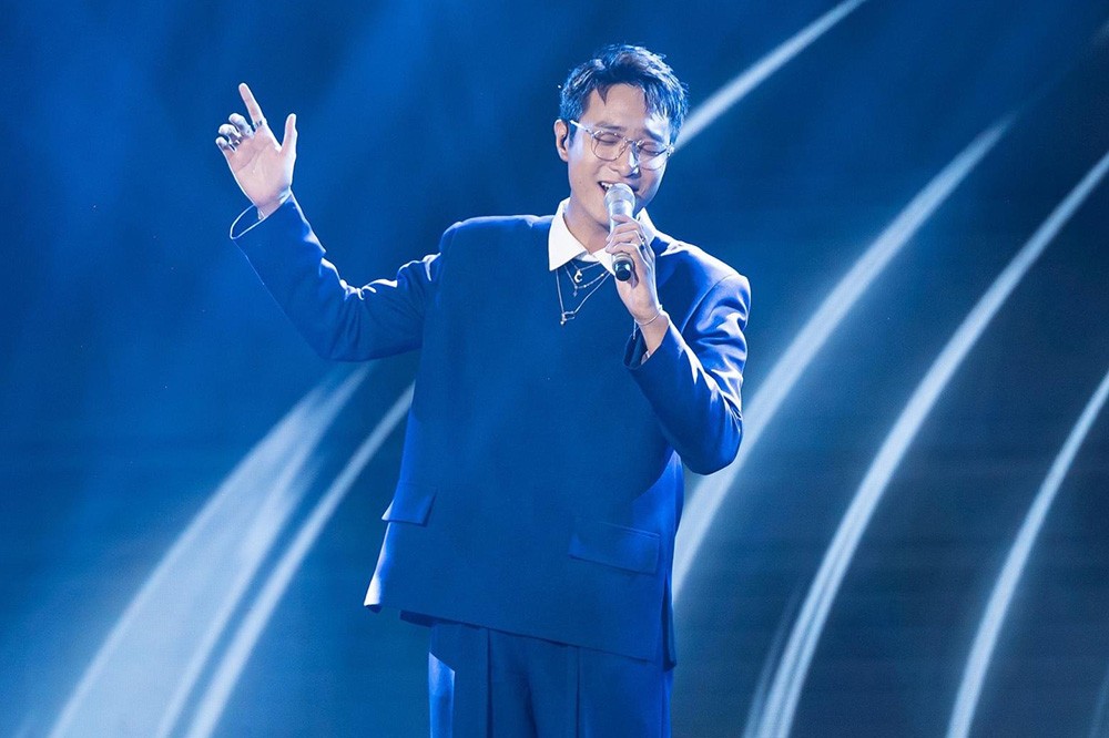 Vietnam Idol sẽ không có 'Yasuy thứ hai' ảnh 6