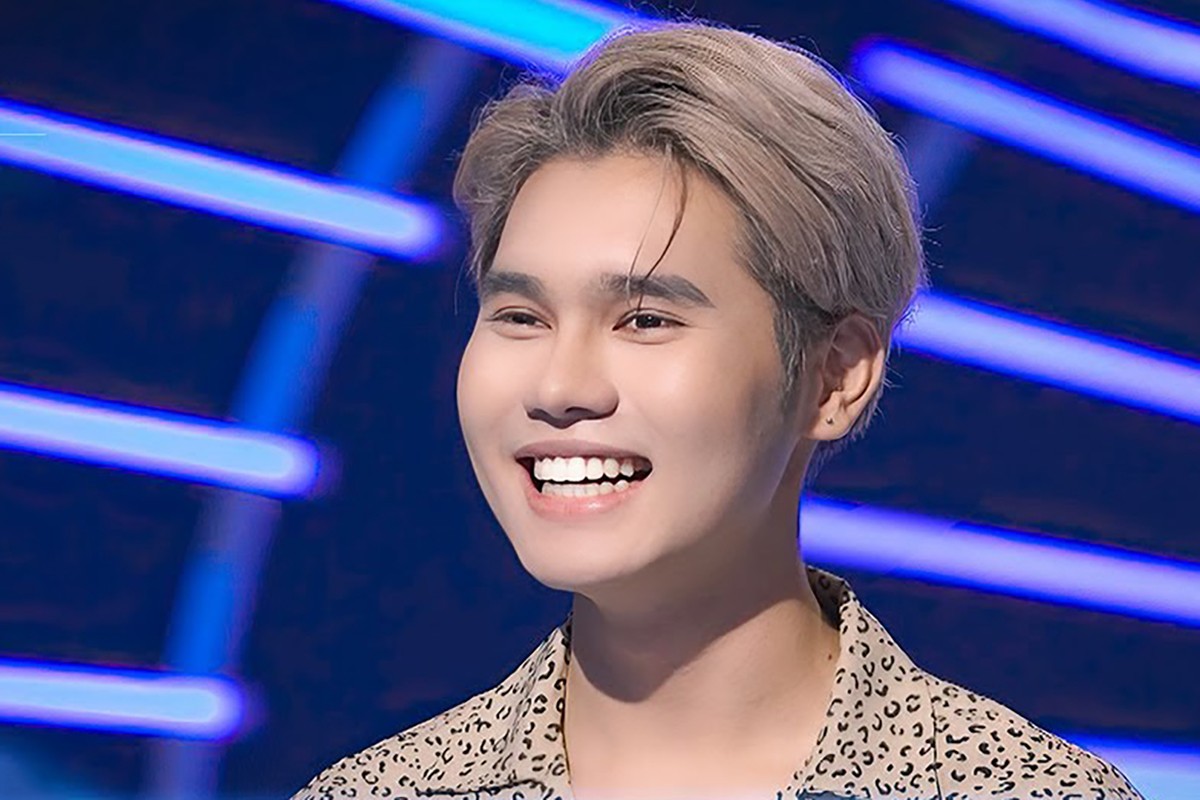 Lý do chàng trai khiến Mỹ Tâm tranh luận nhiều nhất thắng á quân Vietnam Idol ảnh 1