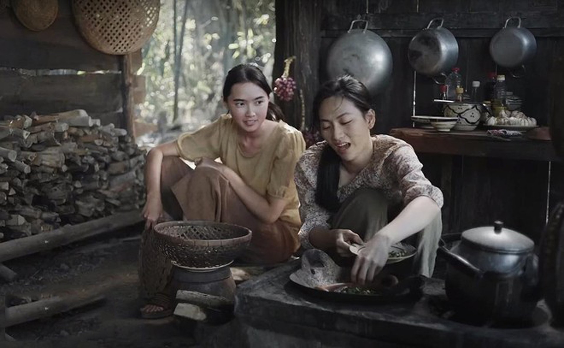 Bộ phim càn quét các giải thưởng năm 2023, hạ gục loạt phim Việt trăm tỷ đồng ảnh 4